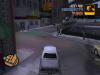 Grand Theft Auto III - PC