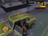 Grand Theft Auto III - PC