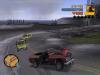 Grand Theft Auto III - PC