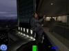 James Bond 007 : NightFire - PC