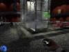 James Bond 007 : NightFire - PC