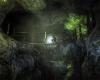 Splinter Cell : Chaos Theory - PC