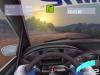 Colin McRae Rally 2.0 - PC