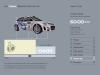Colin McRae Rally 2.0 - PC