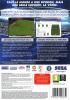 Football Manager 2011 - PC