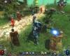 Dawn Of Magic - PC