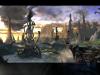 The Longest Journey - PC