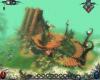 Dawn Of Magic - PC