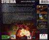 Syberia - PC