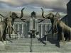 Syberia - PC