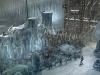 Syberia II - PC