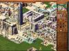 Pharaon - PC