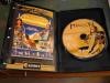 Pharaon - PC