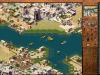Pharaon - PC