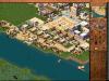 Pharaon - PC