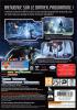 Tron Evolution - PC