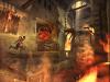 Prince of Persia : Les Deux Royaumes - PC