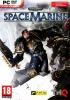 Warhammer 40.000 : Space Marine - PC