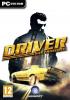 Driver : San Francisco - PC