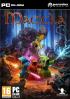 Magicka - PC
