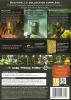 The Elder Scrolls IV : Oblivion édition 5éme anniversaire - PC