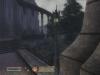 The Elder Scrolls IV : Oblivion édition 5éme anniversaire - PC