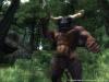 The Elder Scrolls IV : Oblivion édition 5éme anniversaire - PC