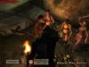 The Elder Scrolls IV : Oblivion édition 5éme anniversaire - PC