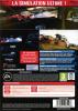 Shift 2 : Unleashed - PC