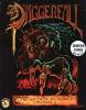 The Elder Scrolls II : Daggerfall - PC