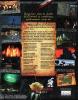 The Elder Scrolls II : Daggerfall - PC