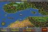 The Elder Scrolls II : Daggerfall - PC