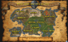 The Elder Scrolls II : Daggerfall - PC