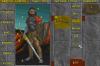 The Elder Scrolls II : Daggerfall - PC