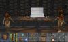 The Elder Scrolls II : Daggerfall - PC