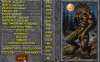 The Elder Scrolls II : Daggerfall - PC