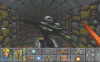The Elder Scrolls II : Daggerfall - PC