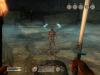The Elder Scrolls IV : Knights Of The Nine - PC