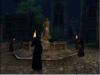 The Elder Scrolls IV : Knights Of The Nine - PC