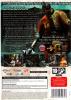 The Elder Scrolls IV : Oblivion : The Shivering Isles - PC