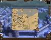 The guild 2 : Pirates of the european seas - PC