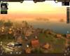 The guild 2 : Pirates of the european seas - PC