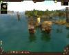 The guild 2 : Pirates of the european seas - PC
