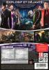 Saints Row: The Third  - PC