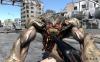 Serious Sam III : BFE - PC