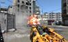 Serious Sam III : BFE - PC