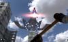 Serious Sam III : BFE - PC