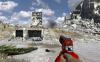 Serious Sam III : BFE - PC