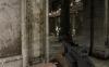 Serious Sam III : BFE - PC