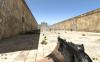 Serious Sam III : BFE - PC